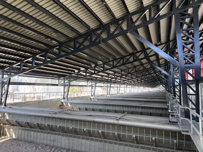 Etap Majadahonda